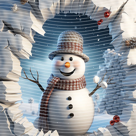 20oz integrate-EJ-2888